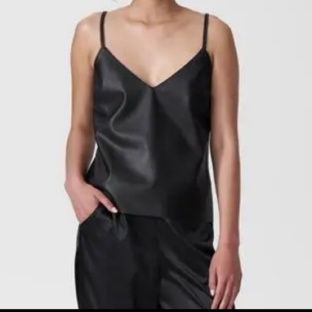 Universal Standard Fatima S NWT